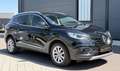 Renault Kadjar Limited |SHZ|R.KAM|TEMPOM|AMBIENTE| Schwarz - thumbnail 7