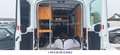 Ford Transit L2/Klima/Tüv 10.27/Garantie/PDC/Insp.NEU Weiß - thumbnail 20