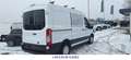 Ford Transit L2/Klima/Tüv 10.27/Garantie/PDC/Insp.NEU Weiß - thumbnail 5