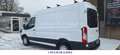 Ford Transit L2/Klima/Tüv 10.27/Garantie/PDC/Insp.NEU Weiß - thumbnail 3
