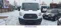 Ford Transit L2/Klima/Tüv 10.27/Garantie/PDC/Insp.NEU Weiß - thumbnail 8