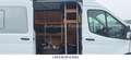 Ford Transit L2/Klima/Tüv 10.27/Garantie/PDC/Insp.NEU Weiß - thumbnail 19