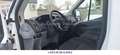 Ford Transit L2/Klima/Tüv 10.27/Garantie/PDC/Insp.NEU Weiß - thumbnail 15