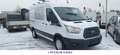 Ford Transit L2/Klima/Tüv 10.27/Garantie/PDC/Insp.NEU Weiß - thumbnail 7