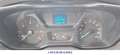 Ford Transit L2/Klima/Tüv 10.27/Garantie/PDC/Insp.NEU Weiß - thumbnail 10