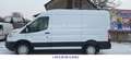 Ford Transit L2/Klima/Tüv 10.27/Garantie/PDC/Insp.NEU Weiß - thumbnail 2