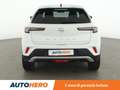 Opel Mokka X 1.2 Turbo Elegance Blanco - thumbnail 5