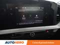 Opel Mokka X 1.2 Turbo Elegance Blanco - thumbnail 22
