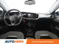 Opel Mokka X 1.2 Turbo Elegance Blanco - thumbnail 12