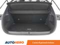 Opel Mokka X 1.2 Turbo Elegance Blanco - thumbnail 17