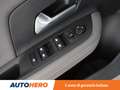 Opel Mokka X 1.2 Turbo Elegance Blanco - thumbnail 26