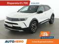 Opel Mokka X 1.2 Turbo Elegance Blanco - thumbnail 1