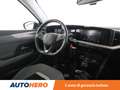 Opel Mokka X 1.2 Turbo Elegance Blanco - thumbnail 13