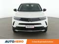 Opel Mokka X 1.2 Turbo Elegance Blanco - thumbnail 9