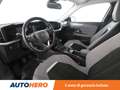 Opel Mokka X 1.2 Turbo Elegance Blanco - thumbnail 11