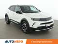 Opel Mokka X 1.2 Turbo Elegance Blanco - thumbnail 8