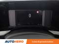 Opel Mokka X 1.2 Turbo Elegance Blanco - thumbnail 20