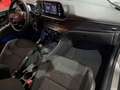 Hyundai BAYON 1.2 MPI Essence Grigio - thumbnail 6