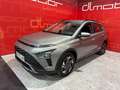 Hyundai BAYON 1.2 MPI Essence Grigio - thumbnail 15