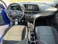 Hyundai BAYON 1.0 T-GDI Hybrid 48V iMT XLine Blu/Azzurro - thumbnail 9
