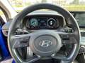 Hyundai BAYON 1.0 T-GDI Hybrid 48V iMT XLine Blu/Azzurro - thumbnail 15