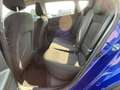 Hyundai BAYON 1.0 T-GDI Hybrid 48V iMT XLine Blu/Azzurro - thumbnail 12