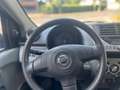 Nissan Pixo Acenta 1.0 Tüv 10.2026 Klima Blau - thumbnail 14