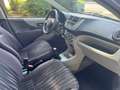Nissan Pixo Acenta 1.0 Tüv 10.2026 Klima Blau - thumbnail 9