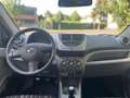 Nissan Pixo Acenta 1.0 Tüv 10.2026 Klima Blau - thumbnail 13