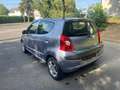 Nissan Pixo Acenta 1.0 Tüv 10.2026 Klima Blau - thumbnail 3