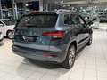 Skoda Karoq Clever 1.5 TSI Navi PDC Klima LED Kessy Grau - thumbnail 6