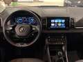 Skoda Karoq Clever 1.5 TSI Navi PDC Klima LED Kessy Grau - thumbnail 13