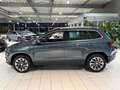 Skoda Karoq Clever 1.5 TSI Navi PDC Klima LED Kessy Grau - thumbnail 10