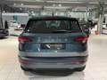 Skoda Karoq Clever 1.5 TSI Navi PDC Klima LED Kessy Grau - thumbnail 7