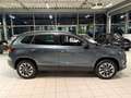 Skoda Karoq Clever 1.5 TSI Navi PDC Klima LED Kessy Grau - thumbnail 5