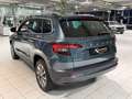 Skoda Karoq Clever 1.5 TSI Navi PDC Klima LED Kessy Grau - thumbnail 9