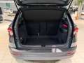 Skoda Karoq Clever 1.5 TSI Navi PDC Klima LED Kessy Grau - thumbnail 8