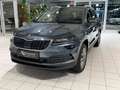 Skoda Karoq Clever 1.5 TSI Navi PDC Klima LED Kessy Grau - thumbnail 2