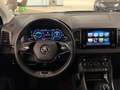 Skoda Karoq Clever 1.5 TSI Navi PDC Klima LED Kessy Grau - thumbnail 14