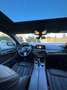 BMW 550 5er M550i xDrive Aut. Negro - thumbnail 8