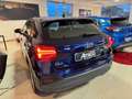 Audi Q2 TDI S-tronic Edition Solo 60.000km 2022 Blu/Azzurro - thumbnail 6