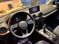 Audi Q2 TDI S-tronic Edition Solo 60.000km 2022 Blu/Azzurro - thumbnail 12