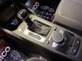 Audi Q2 TDI S-tronic Edition Solo 60.000km 2022 Blu/Azzurro - thumbnail 13