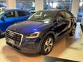 Audi Q2 TDI S-tronic Edition Solo 60.000km 2022 Blu/Azzurro - thumbnail 2