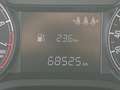 Opel Karl 1.0 Rocks Online Edition | Airco | Cruise | Pdc ac Nero - thumbnail 14