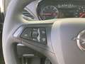 Opel Karl 1.0 Rocks Online Edition | Airco | Cruise | Pdc ac Nero - thumbnail 11