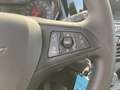 Opel Karl 1.0 Rocks Online Edition | Airco | Cruise | Pdc ac Nero - thumbnail 12