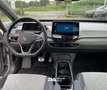 Volkswagen ID.3 ID.3 Pro S 77kw Grigio - thumbnail 9