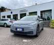 Volkswagen ID.3 ID.3 Pro S 77kw Grigio - thumbnail 1