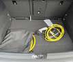 Volkswagen ID.3 ID.3 Pro S 77kw Grigio - thumbnail 11